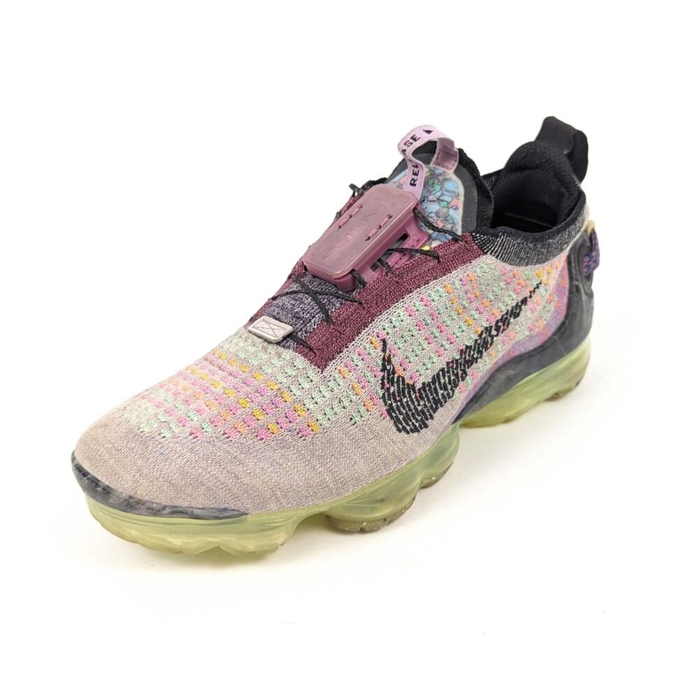 Nike Air Vapormax 2020 Flyknit Sneakers Size 7